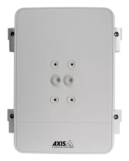 5800-531 - Axis