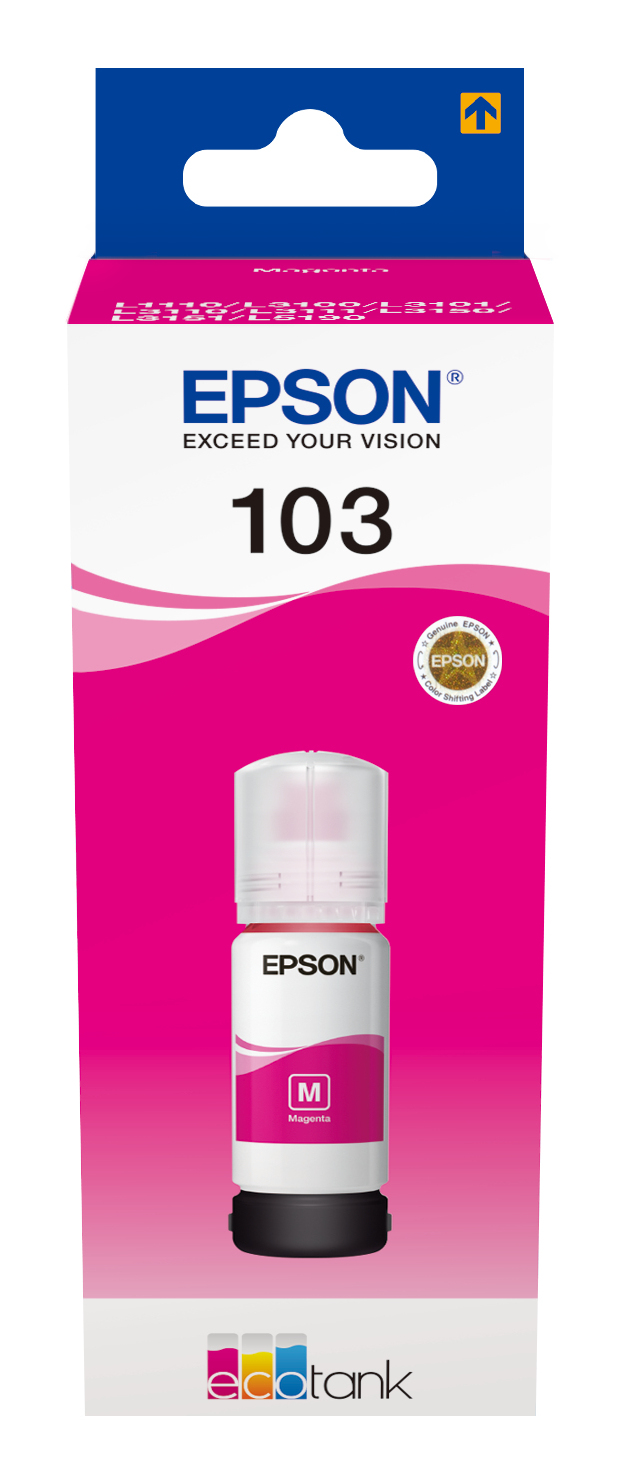 C13T00S34A10 - Epson