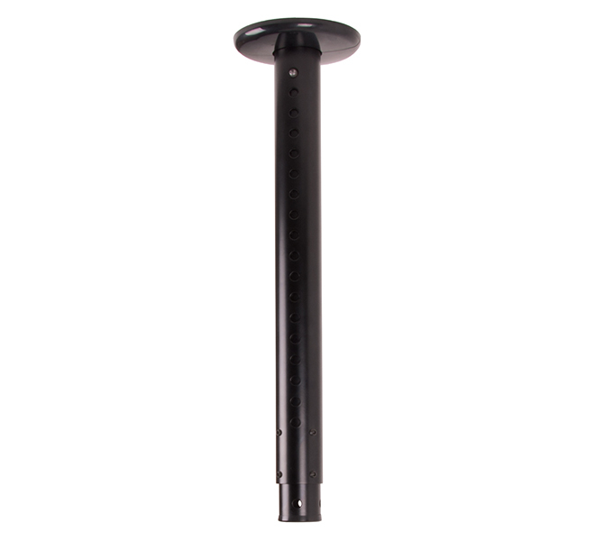 BT7851/B - B-Tech