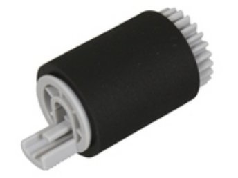 FC6-7083-000 - Canon
