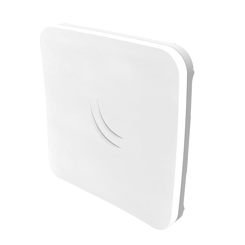 RBSXTSQ2ND - Mikrotik