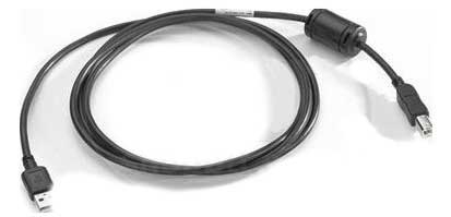 25-64396-01R - Zebra
