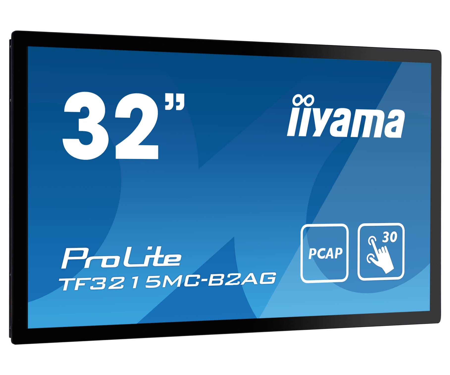 TF3215MC-B2AG - iiyama