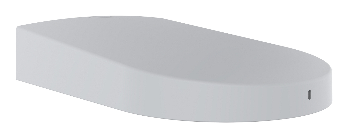01742-001 - Axis