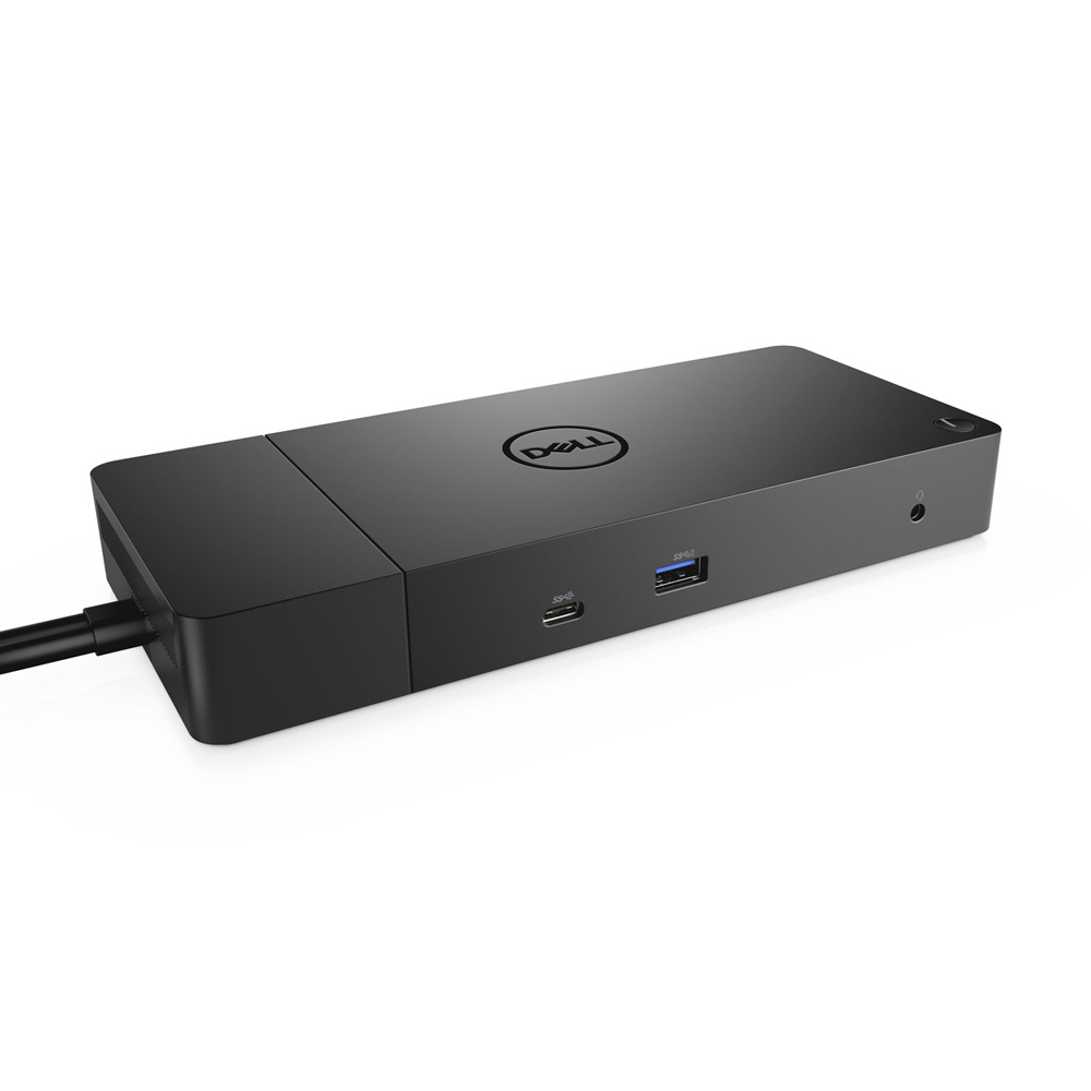DOCK-WD19S180W - Origin Storage