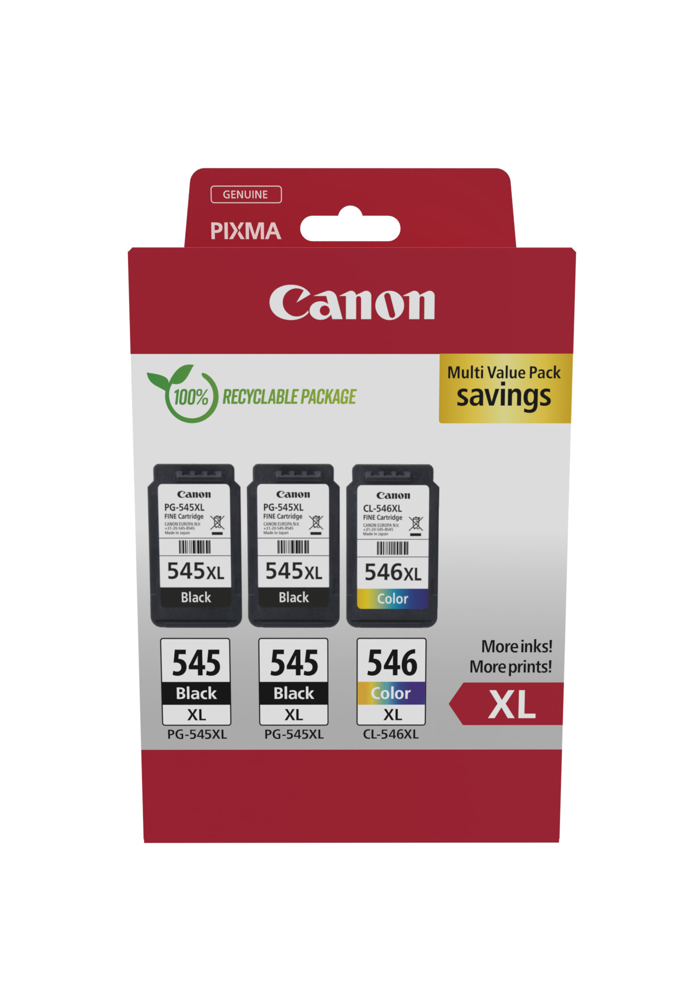 8286B013 - Canon