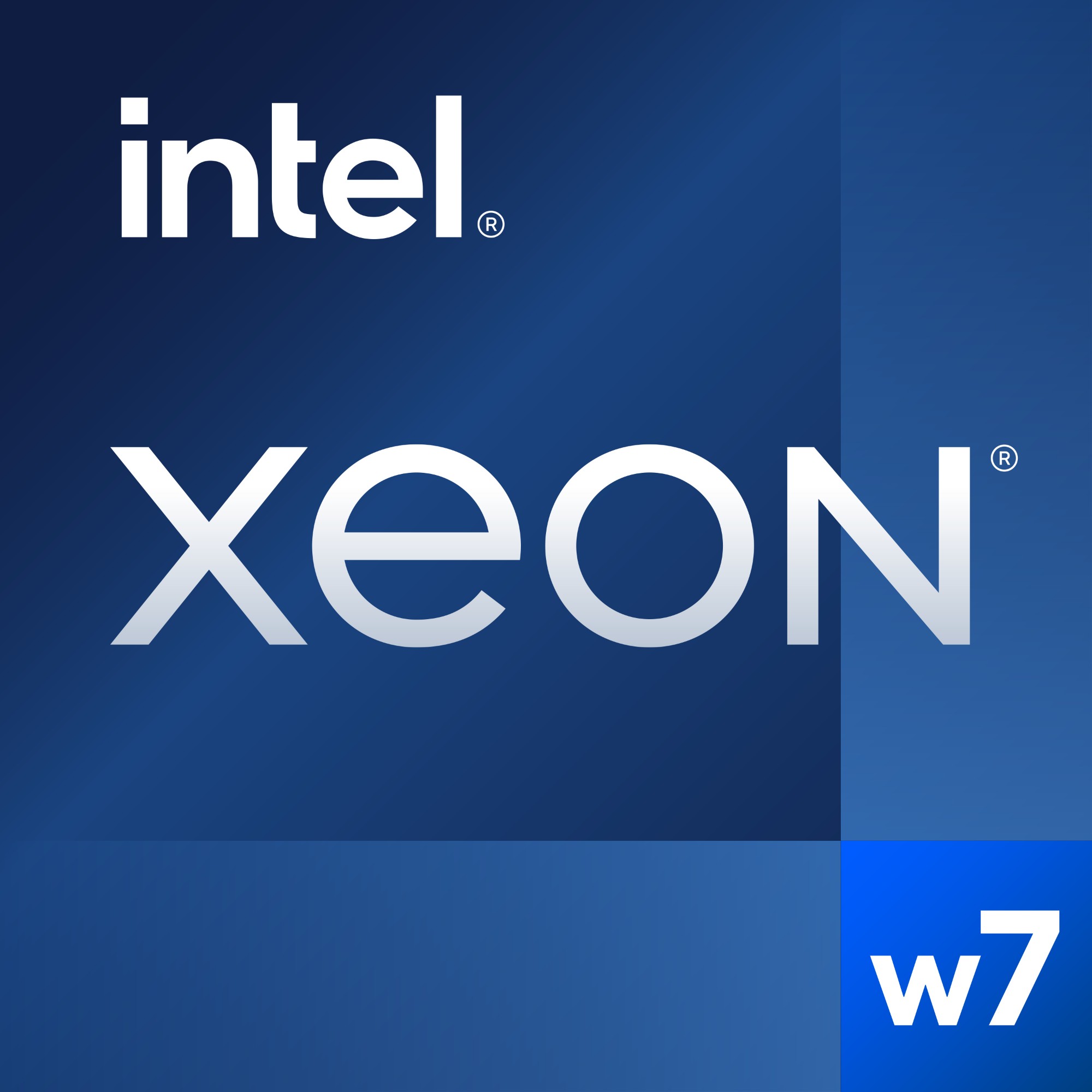 PK8071305126600 - Intel