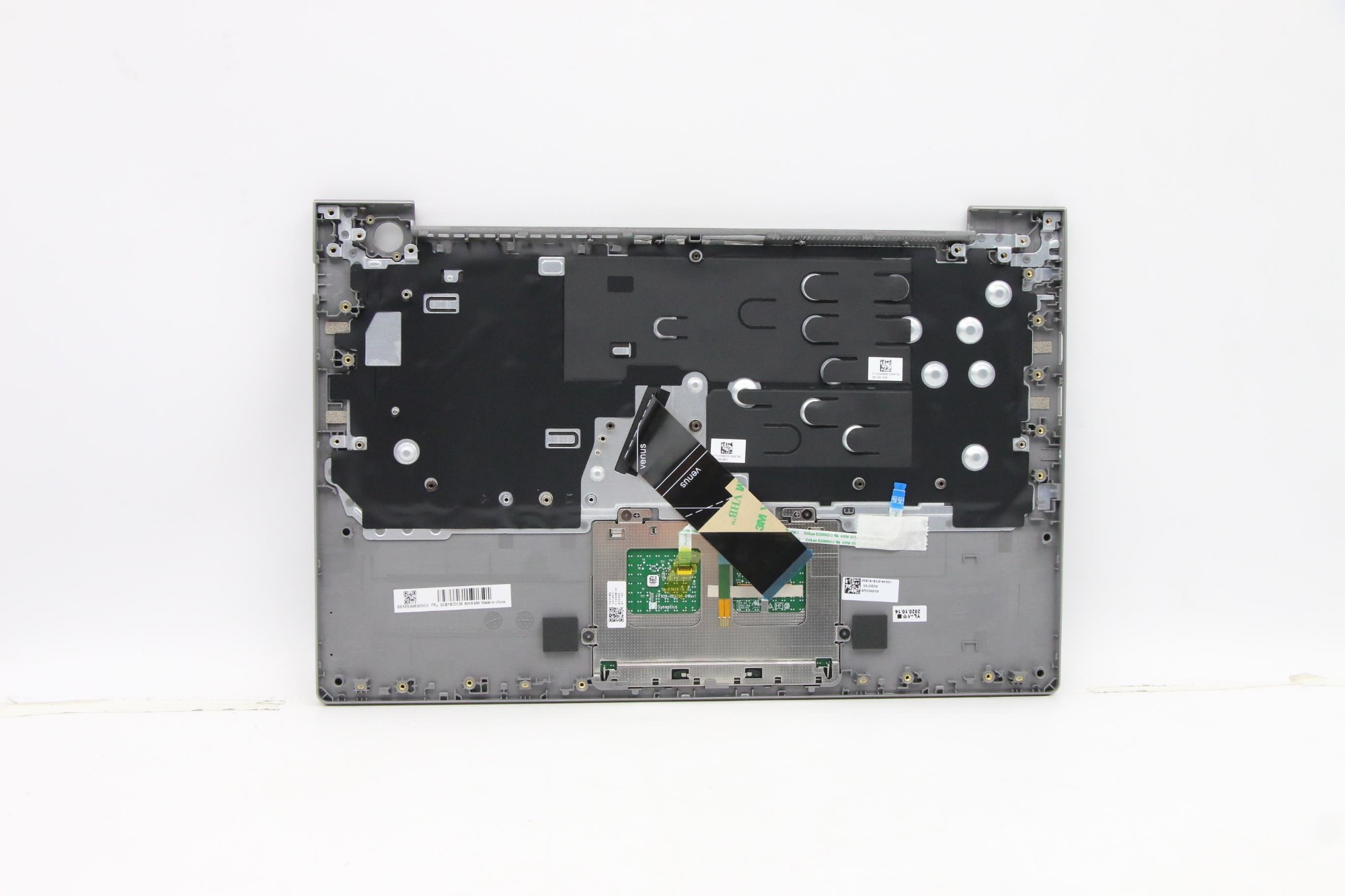 5CB1B33137 - Lenovo