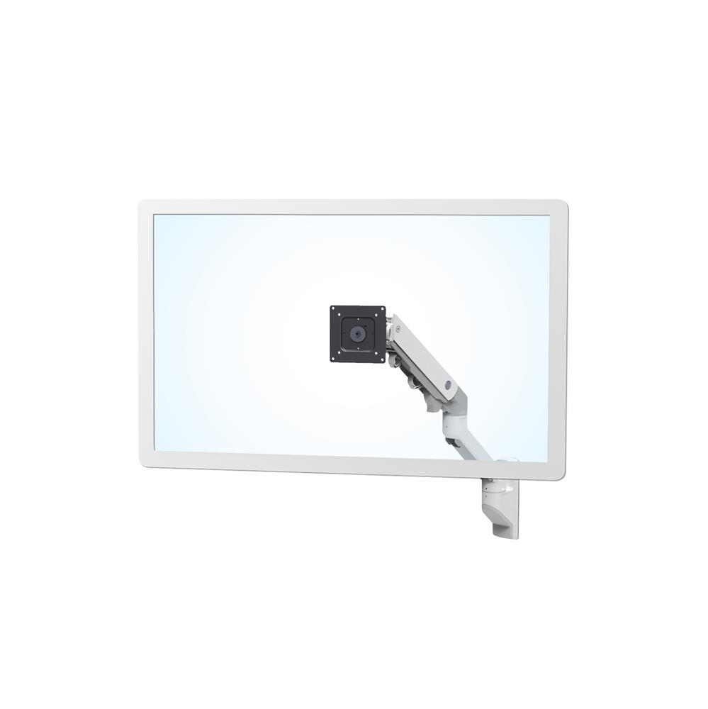 45-478-216 - Ergotron