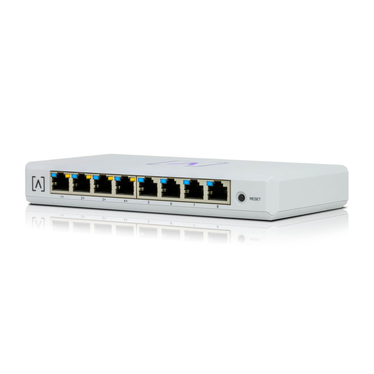 S8-POE - Alta Labs