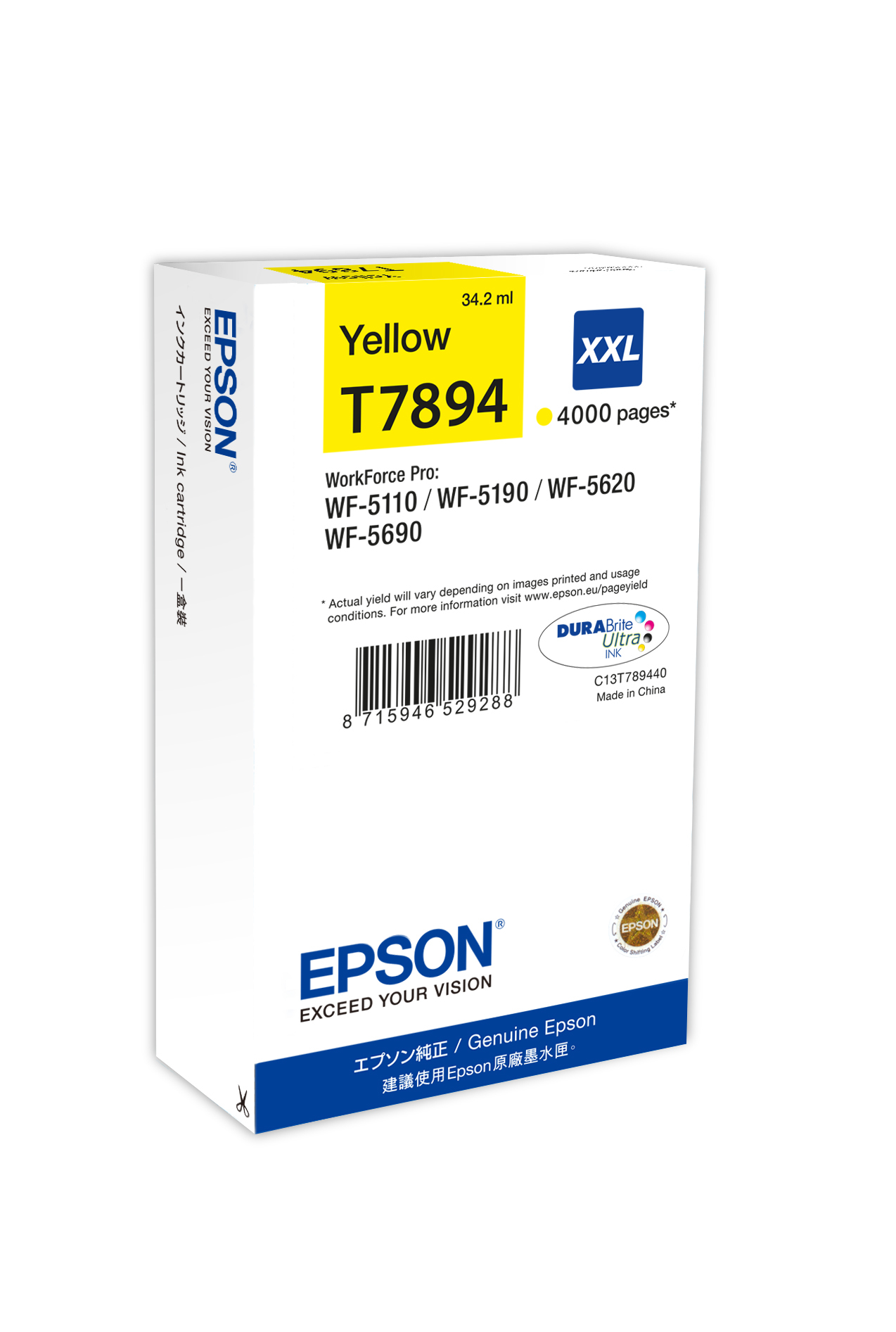 C13T789440 - Epson