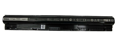 453-BBBR - DELL