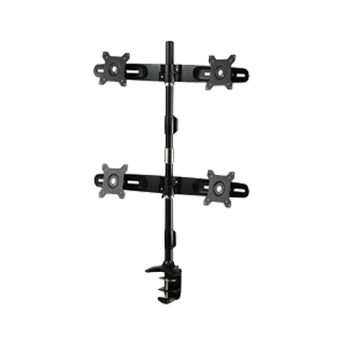 AMR4C - AMER MOUNTS