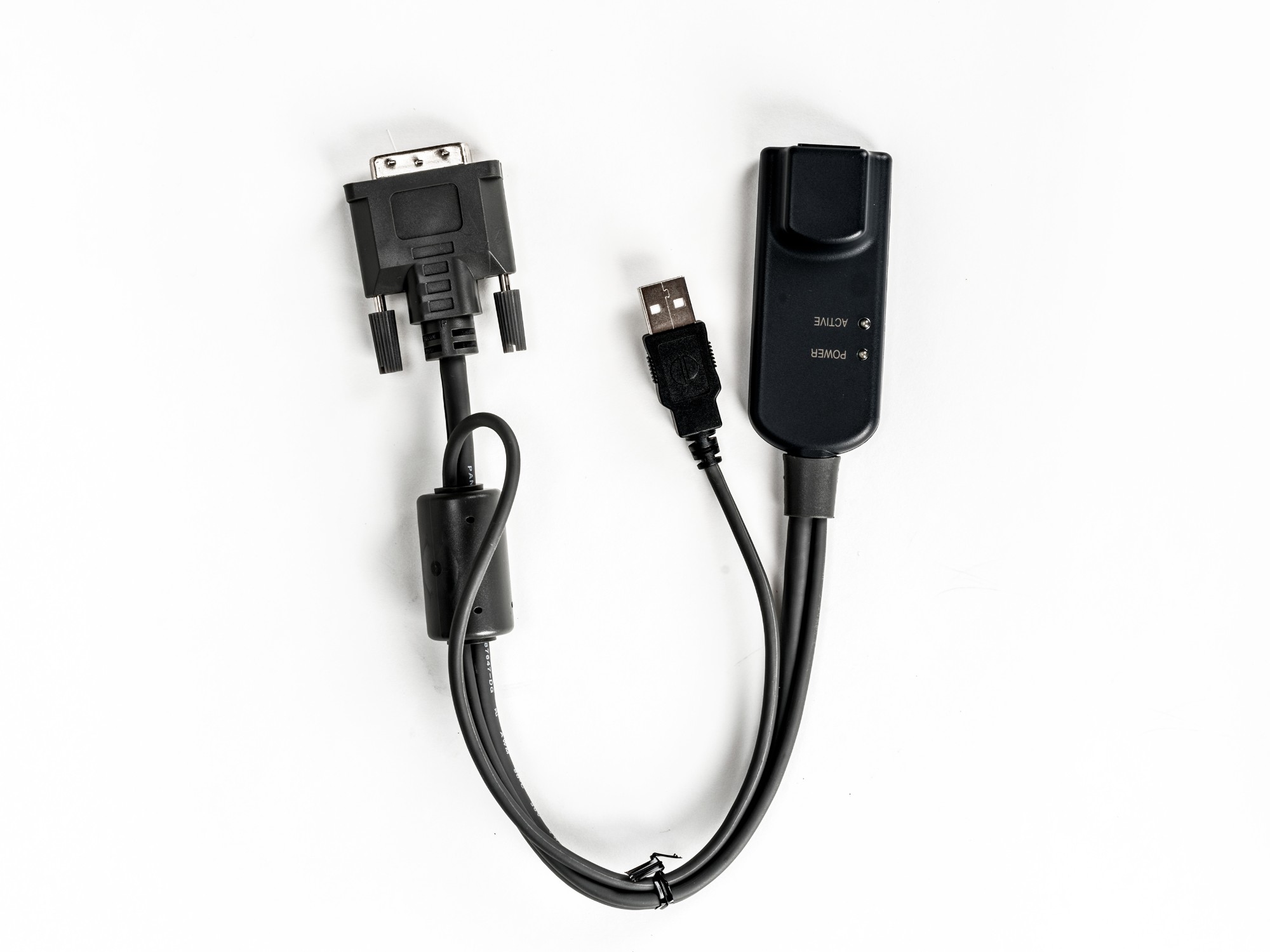 MPUIQ-VMCDV - Vertiv