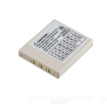 50129434-001FRE - Honeywell