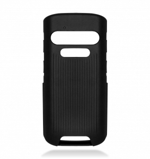 NLS-RB95-01 - Newland