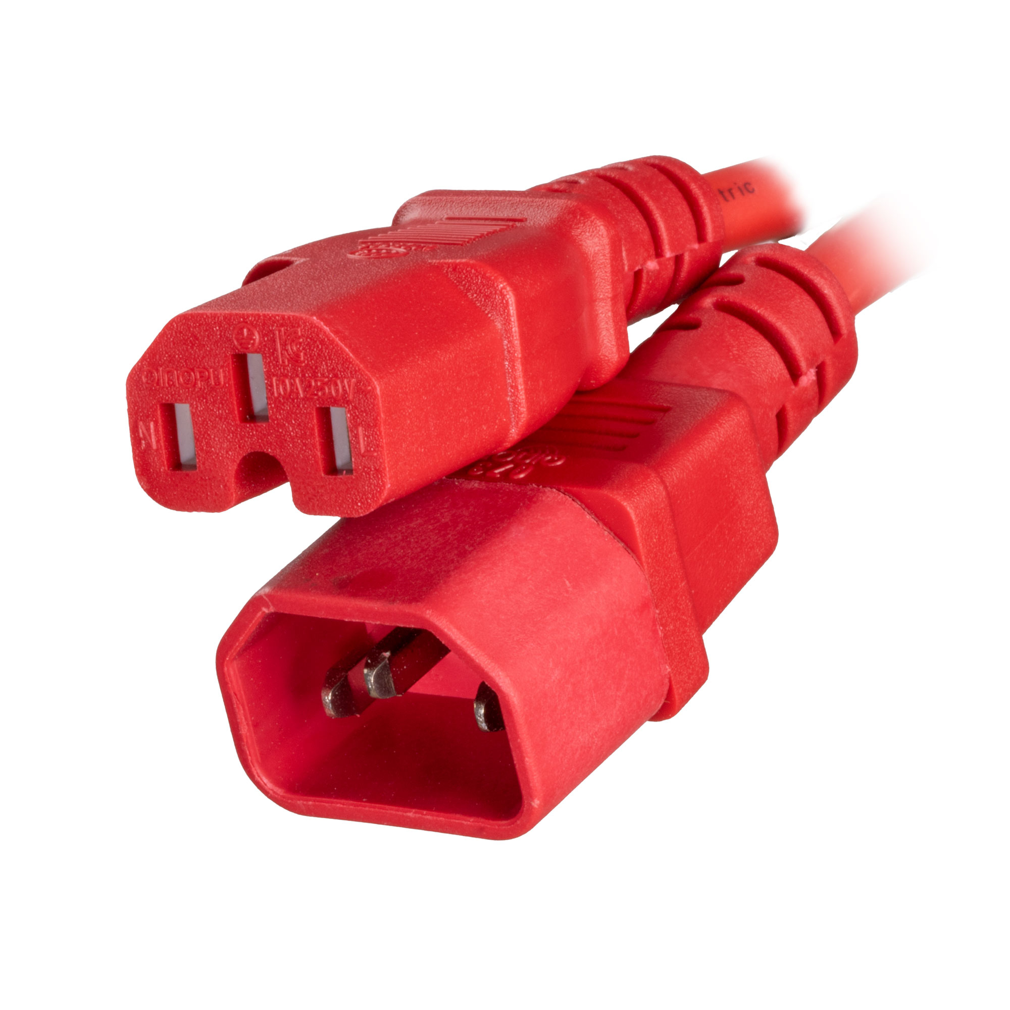 42-2997 - Cablenet