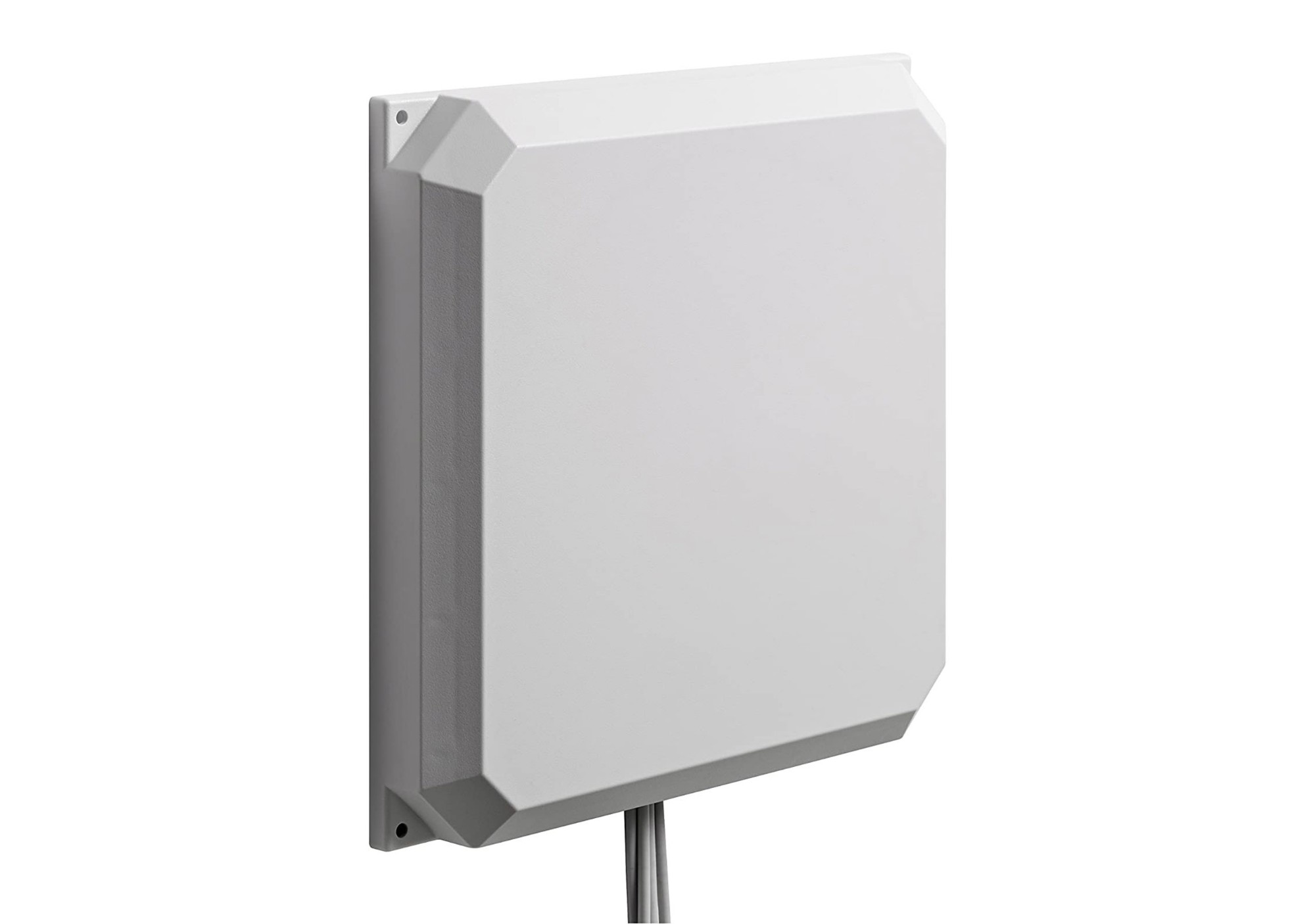 AIR-ANT2566D4M-RS= - Cisco