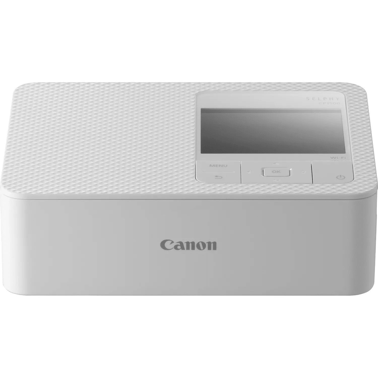 5540C009AA - Canon