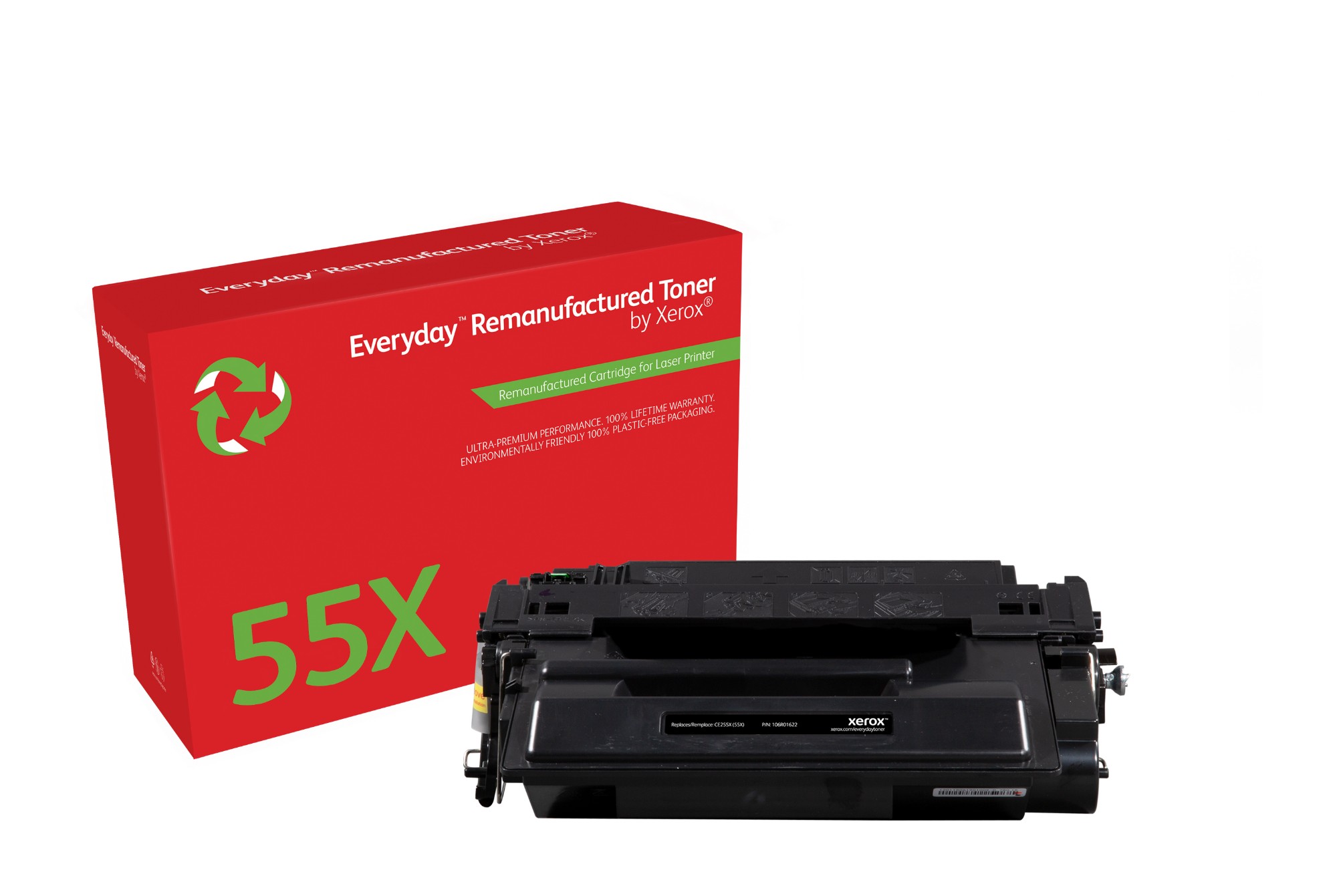 106R01622 - Xerox