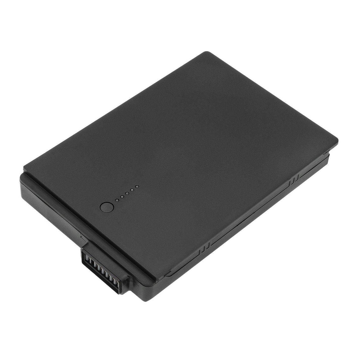MBXDE-BA0275 - CoreParts