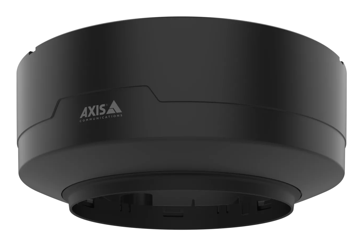 02492-001 - Axis