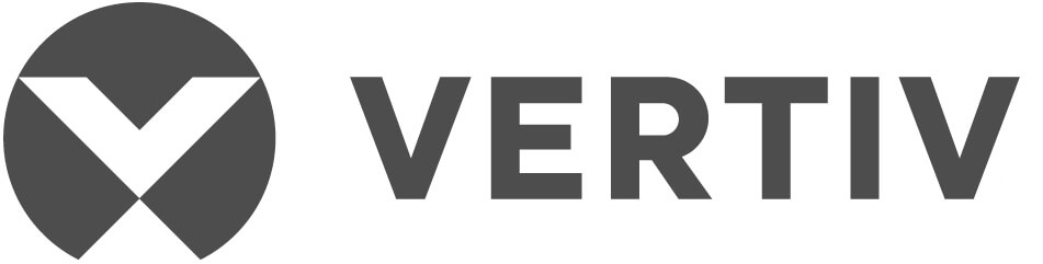 MEDIA-SVSC3000 - Vertiv