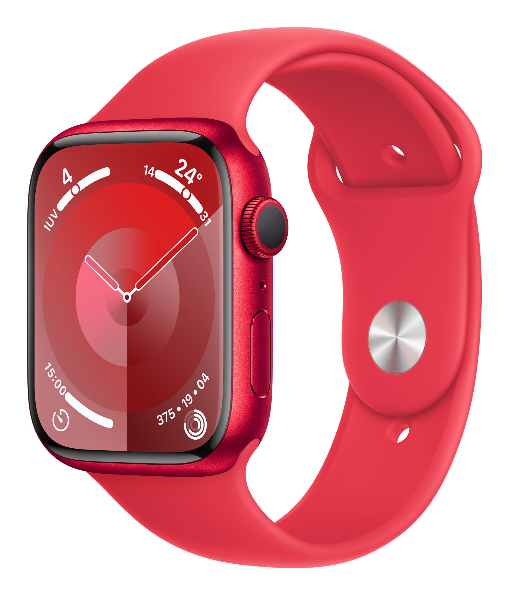 MRXK3QA/A - Apple