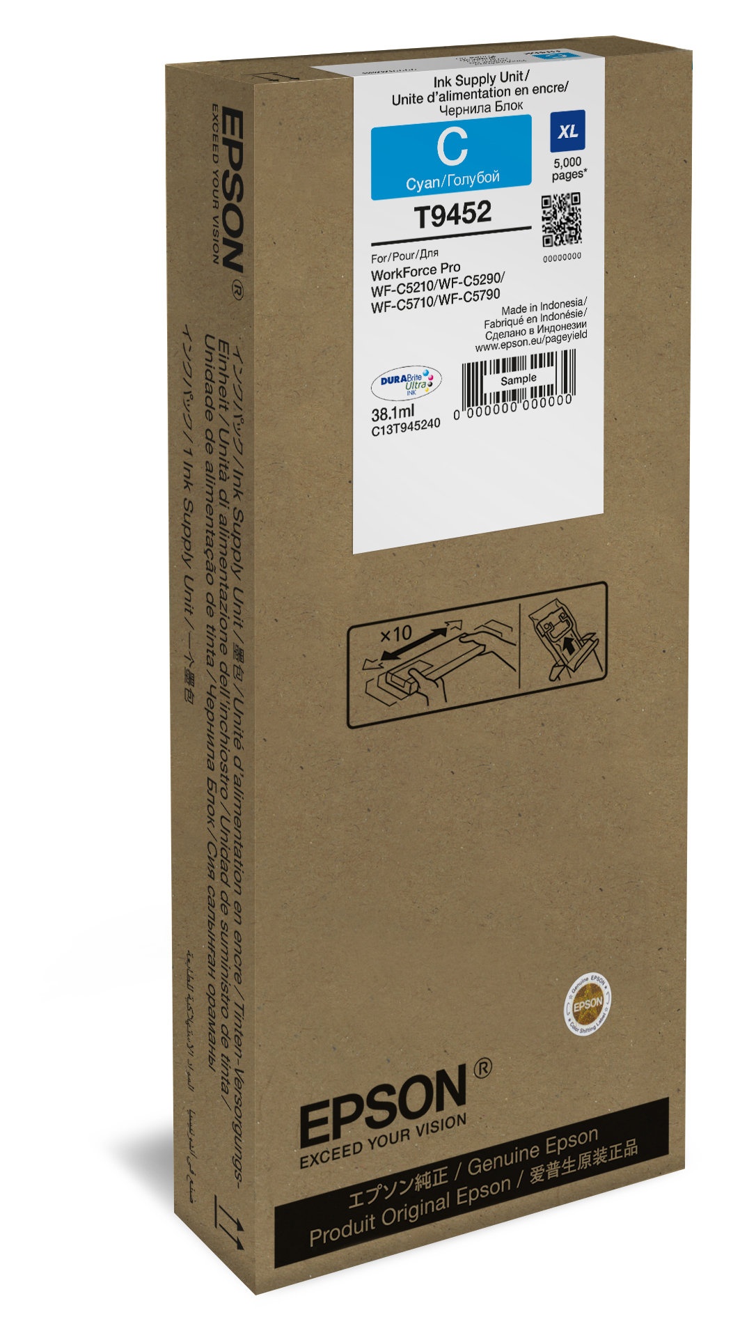 C13T945240 - Epson