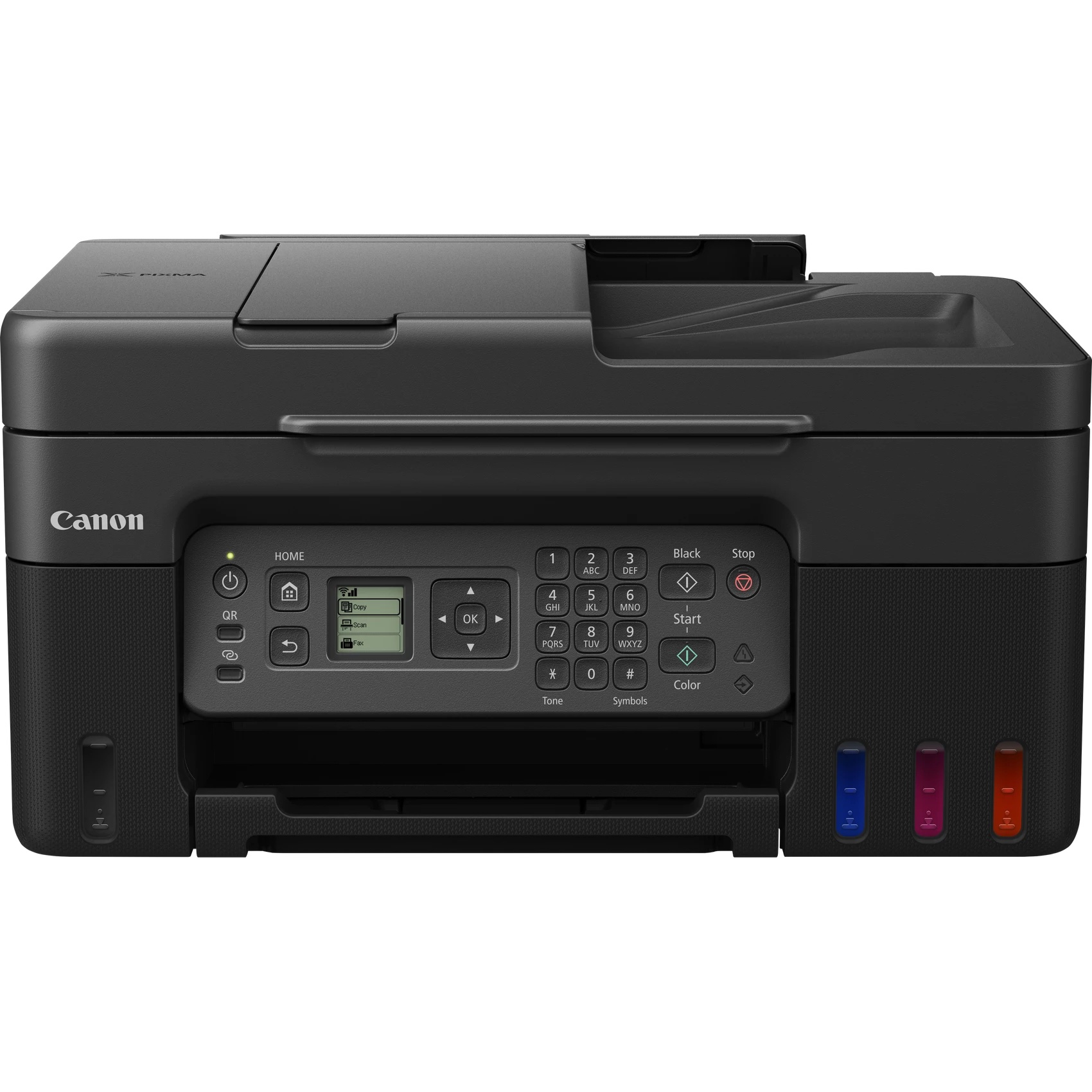 5807C008 - Canon