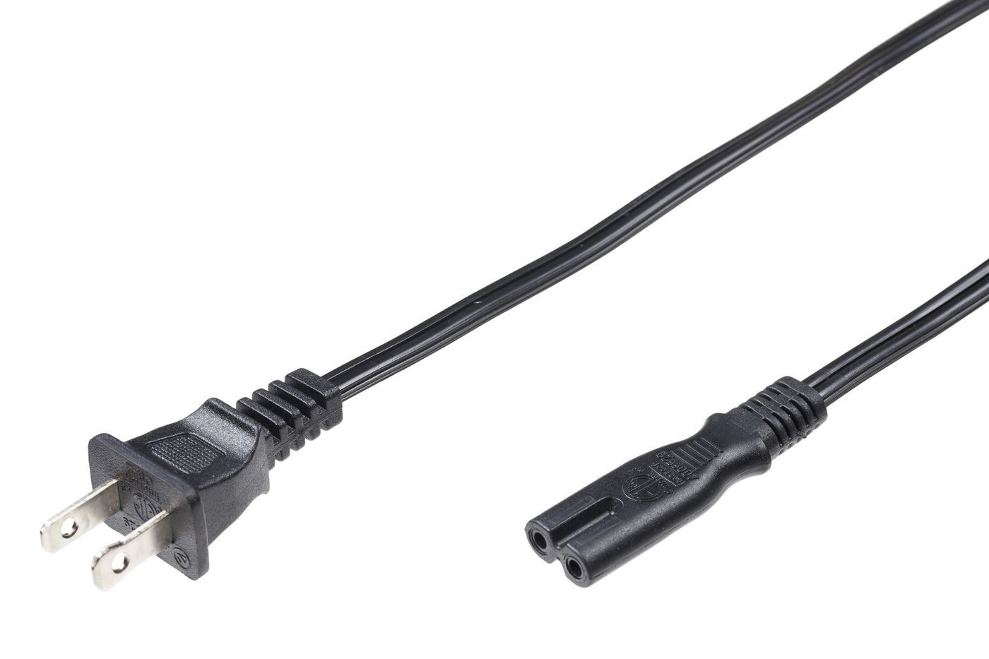 PE110718 - Microconnect