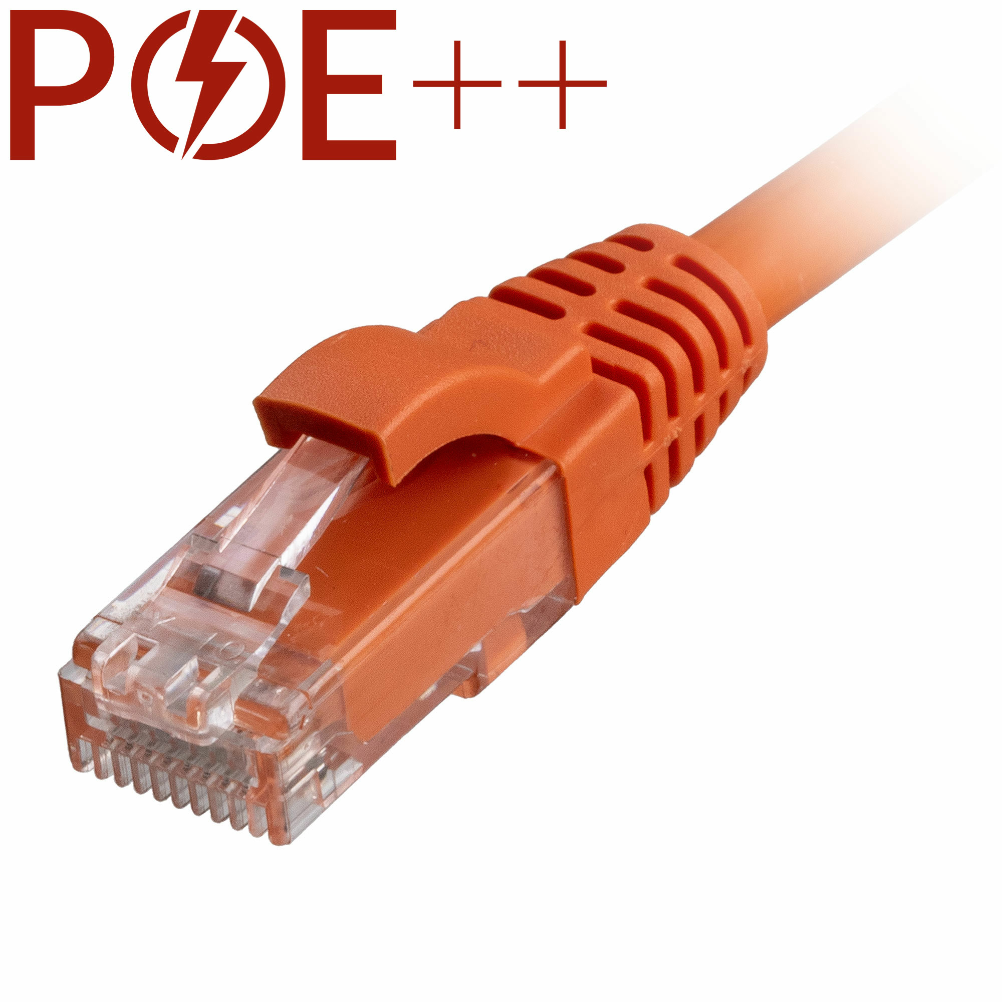 L60-9030 - Cablenet