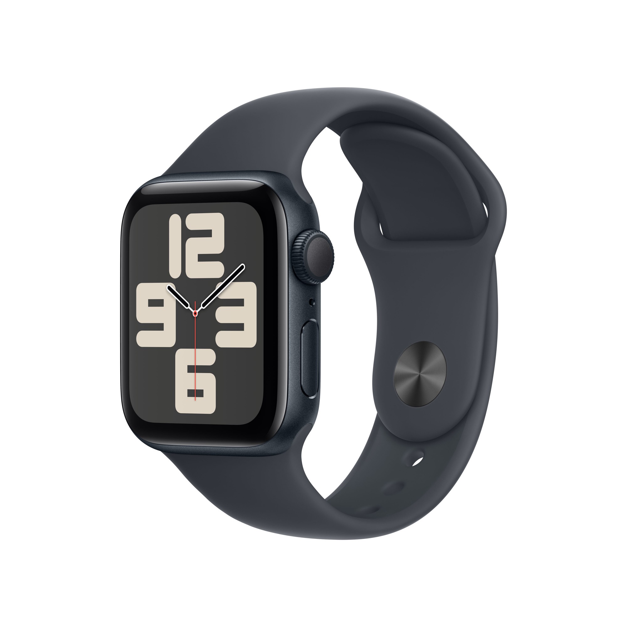 MXE73QA/A - Apple