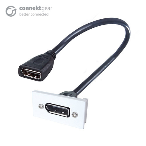 20-0014 - connektgear