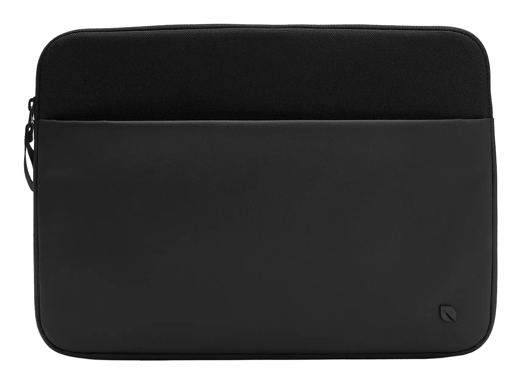 INCO400717-BLK - Incase