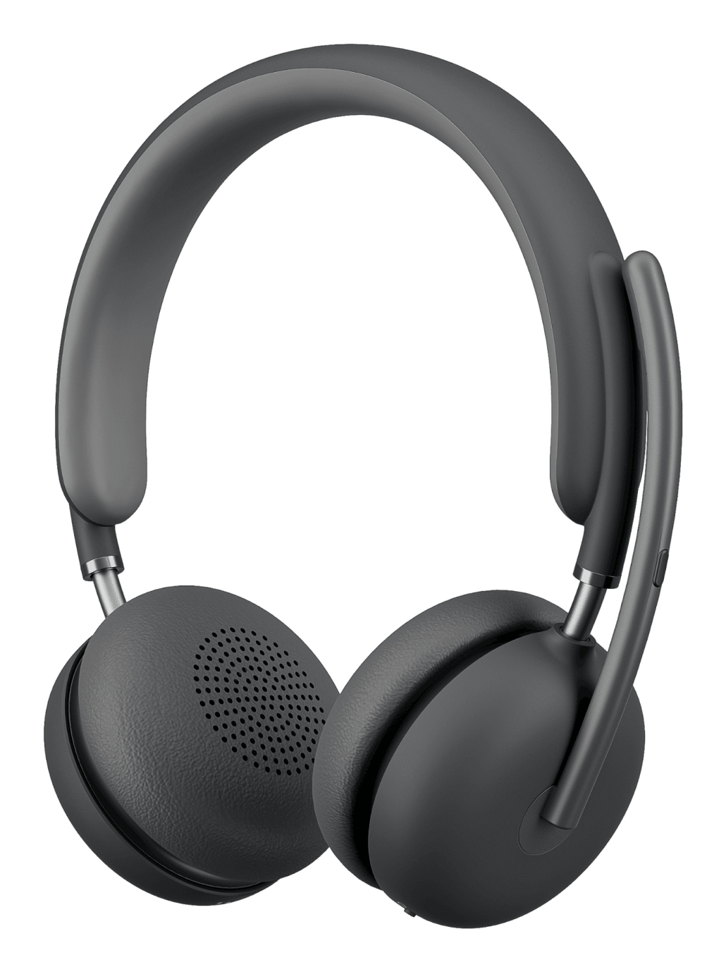 981-001436 - Logitech