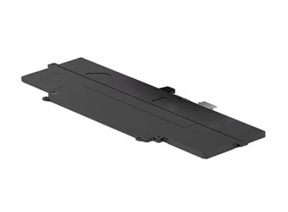 L82391-007 - HP