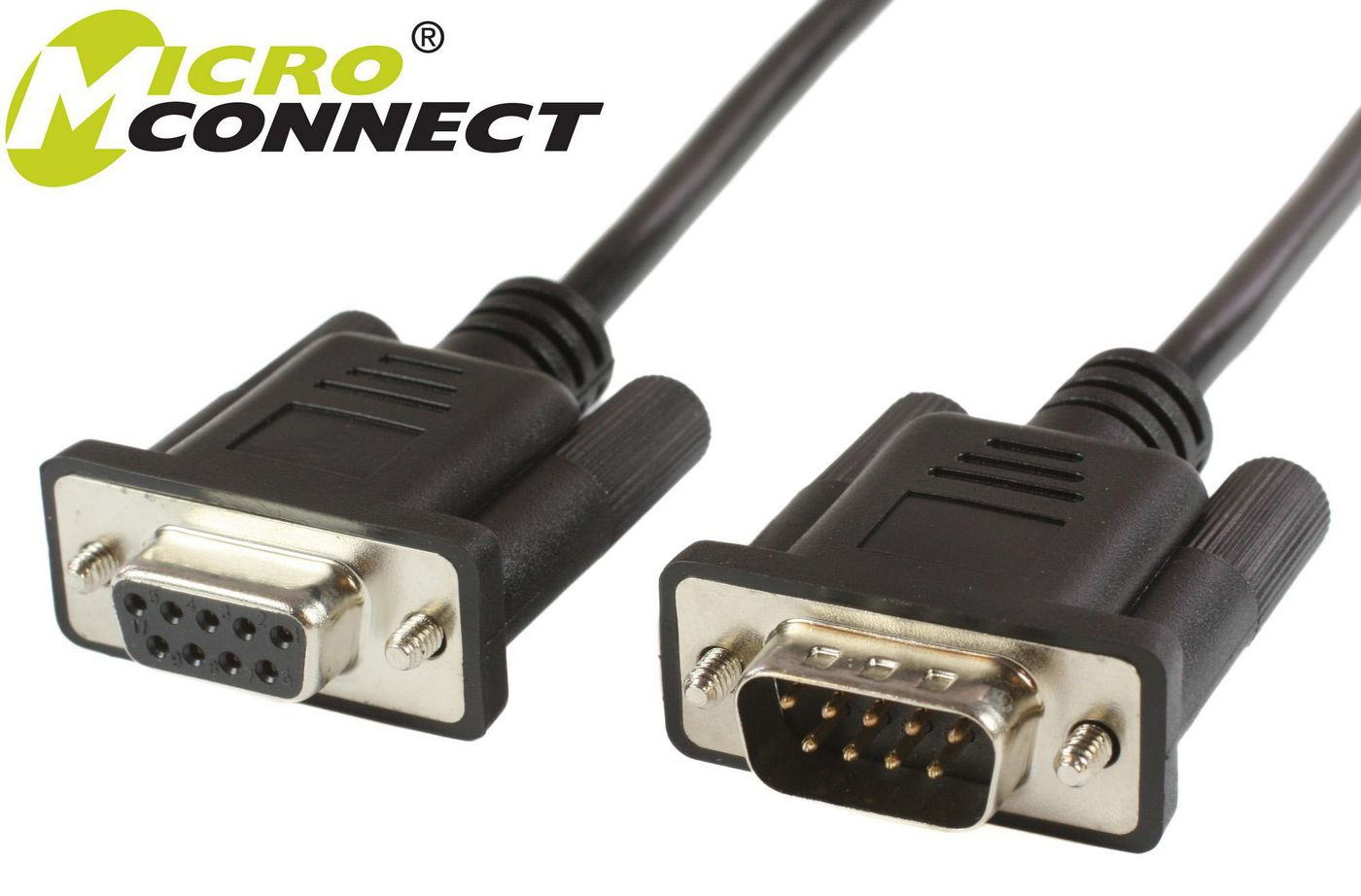 SCSEHN3B - Microconnect