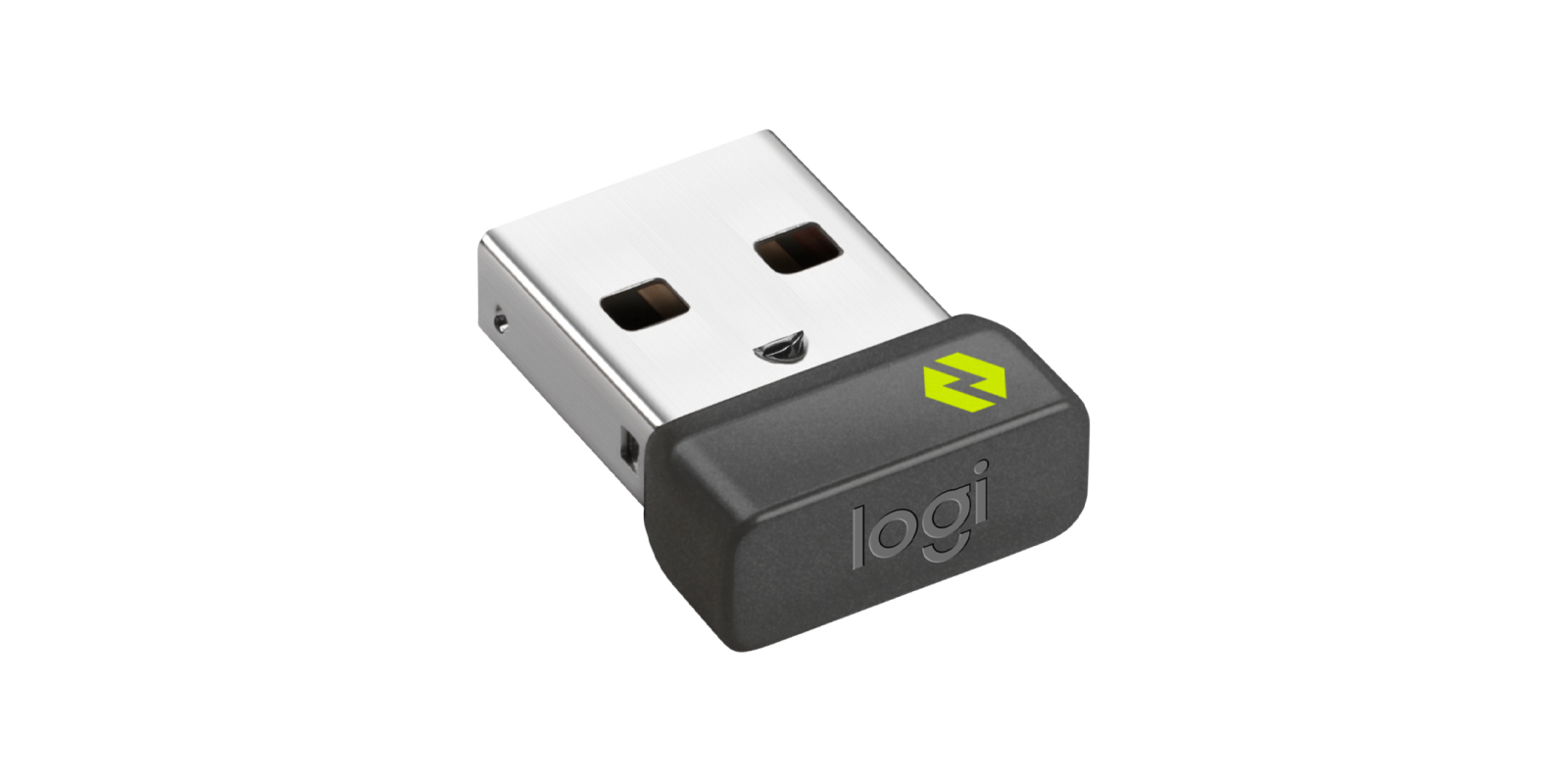 920-012072 - Logitech