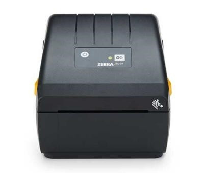 ZD23042-D0EG00EZ - Zebra