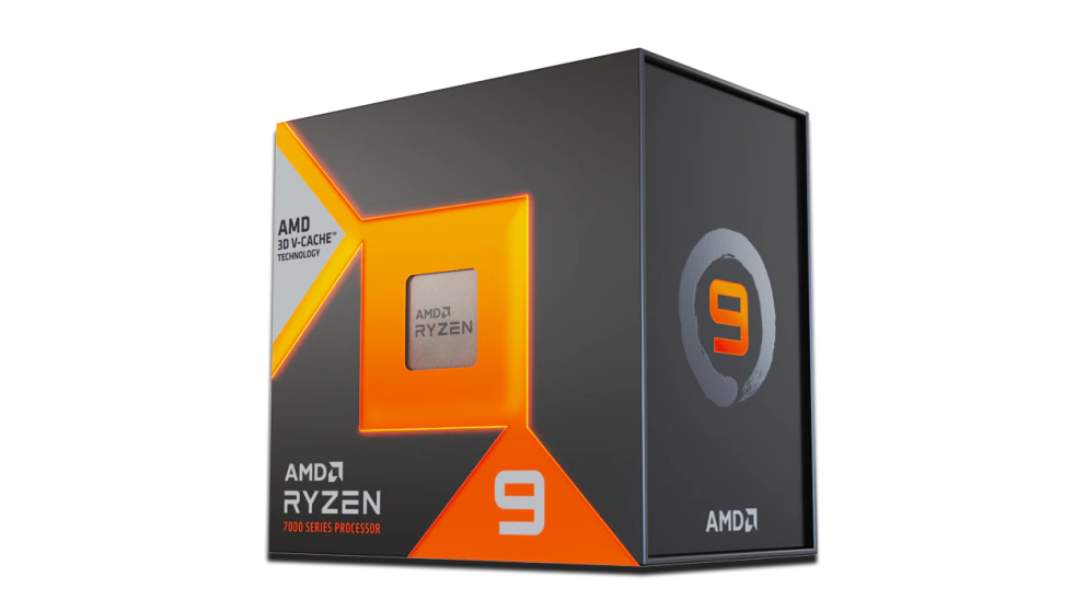 100-100000908WOF - AMD