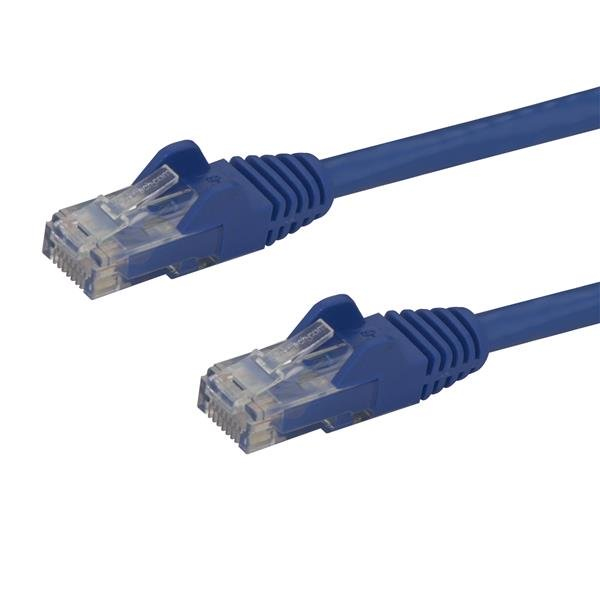 N6PATC2MBL - StarTech.com