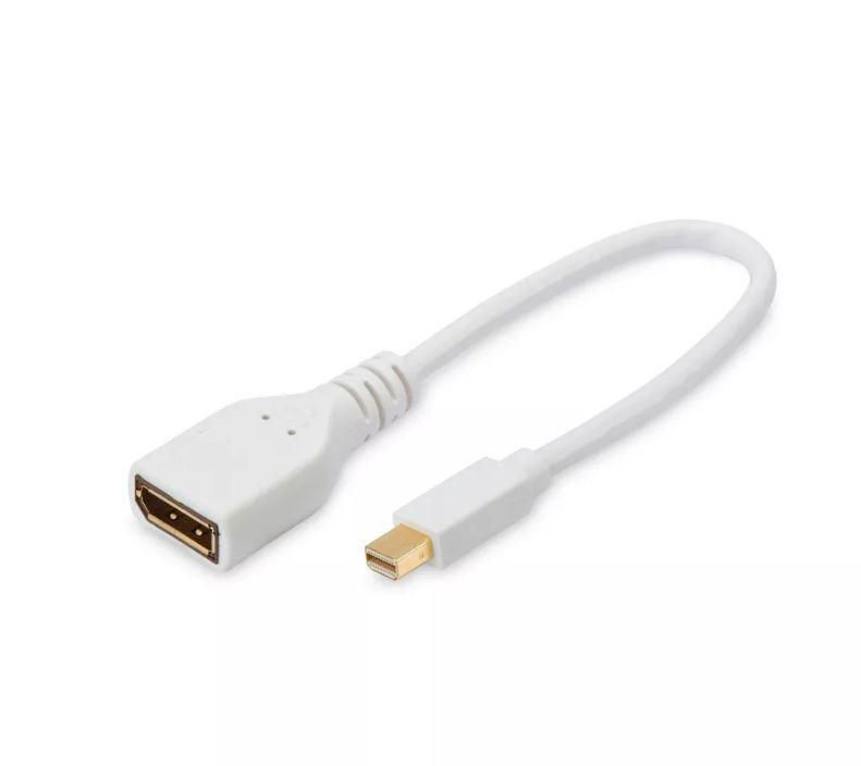 MDPDP - Microconnect