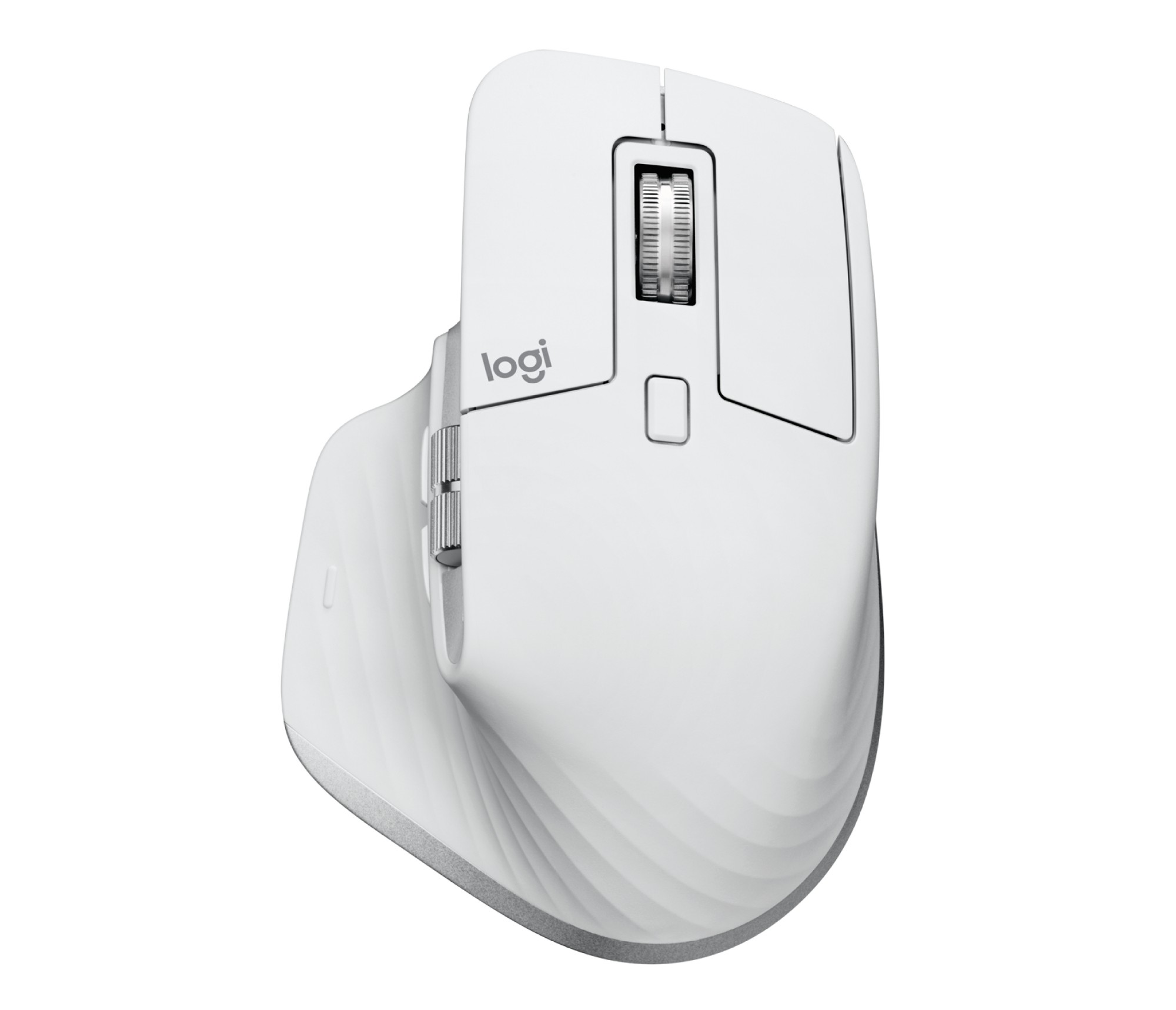 910-006570 - Logitech