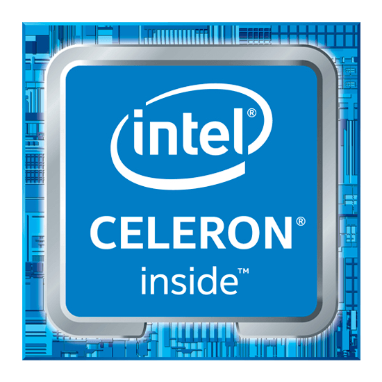 BX80701G5905 - Intel