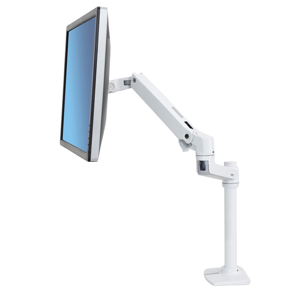 45-537-216 - Ergotron