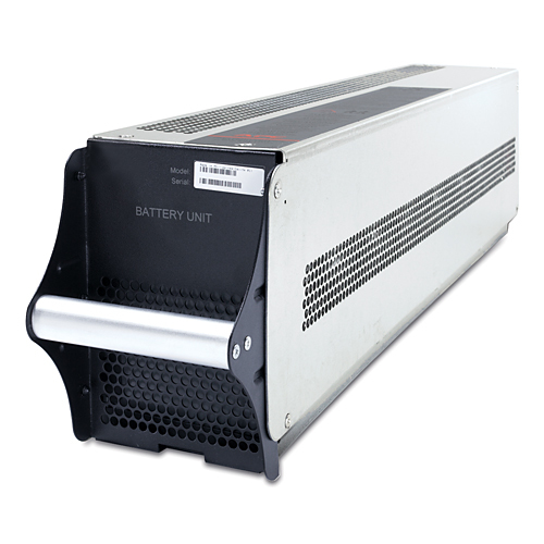 SYBTU2-PLP - APC
