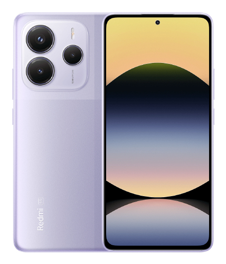 MZB0IO3EU - Xiaomi