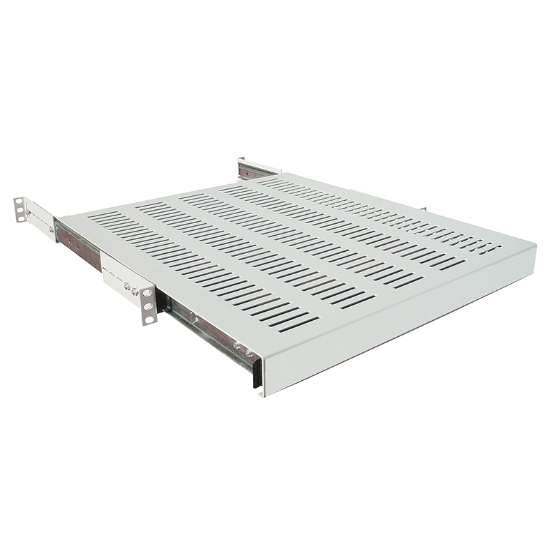 SF1S85G - LogiLink