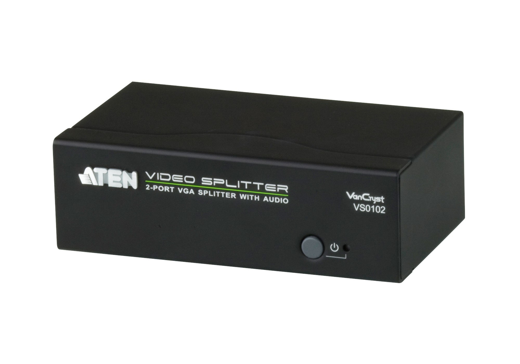 VS0102 - ATEN